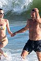 alessandra-pda