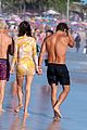 alessandra-pda