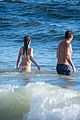 alessandra-pda