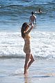alessandra-pda