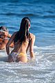 alessandra-pda