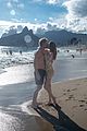 alessandra-pda