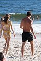 alessandra-pda