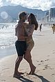 alessandra-pda