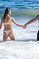 alessandra-pda