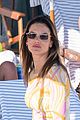 alessandra-pda