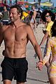 alessandra-pda