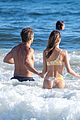 alessandra-pda