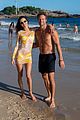 alessandra-pda