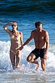 alessandra-pda