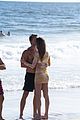 alessandra-pda