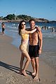 alessandra-pda