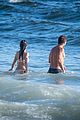 alessandra-pda