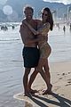 alessandra-pda