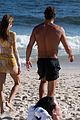 alessandra-pda