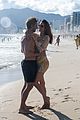 alessandra-pda