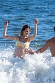 alessandra-pda