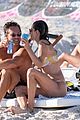 alessandra-pda