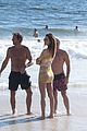 alessandra-pda