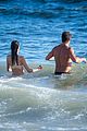 alessandra-pda