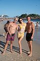 alessandra-pda