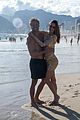 alessandra-pda
