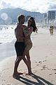 alessandra-pda