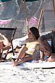 alessandra-pda