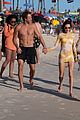 alessandra-pda