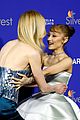 ariana-nicole