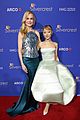 ariana-nicole