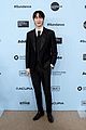 banquet-sundance