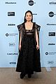 banquet-sundance