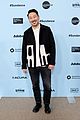 banquet-sundance