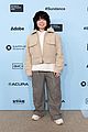 banquet-sundance