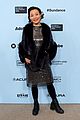 banquet-sundance