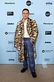 banquet-sundance