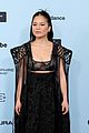 banquet-sundance