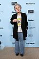 banquet-sundance