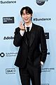 banquet-sundance