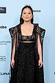 banquet-sundance