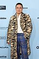 banquet-sundance