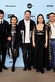 banquet-sundance