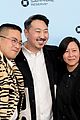 banquet-sundance