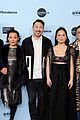 banquet-sundance