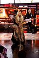 carrie-nye
