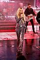carrie-nye