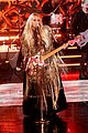 carrie-nye