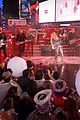 carrie-nye