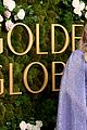 e-globes